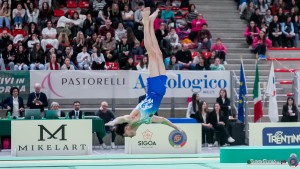 serie a1 sfe01138 copia copia simone ferraro ph